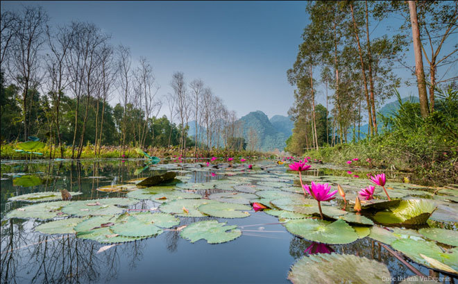 [-]Ngắm[-]30[-]ảnh[-]Phong[-]cảnh[-]đẹp[-]vào[-]chung[-]kết[-]Cuộc[-]thi[-]Ảnh[-]VnExpress